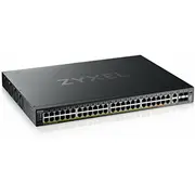 Zyxel  Xgs2220-54Hp-Eu0101F