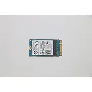 128Gb M.2 2242 Pcie Nvme Ssd  5715063373682