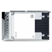 Dell 1.92Tb Ssd Sata Mixed Use  5715063414385