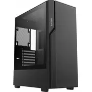 1Stcool Gamer 5 Ml-Gamer5-Au-Usb3  8594192891222