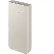 20Ah Battery Pack Sfc 45W  5715328105980