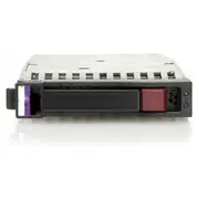 300Gb 15K Rpm Sas  5711045907951