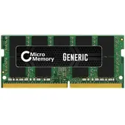 32Gb Memory Module, 2666Mhz  5715063162590