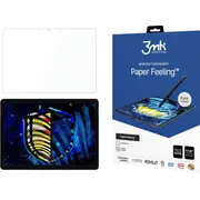 3Mk Folia do Microsoft Surface Go 3/2/1, 2 sztuki  5903108448673