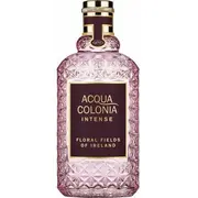 4711 Acqua Colonia Intense Floral Fields Of Ireland Edc spray 170Ml  4011700750047