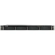 4-Bay Quad-Core 2.0Ghz S-D 1U  Ts-433Eu 0885022028368