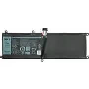 51Wh 4-Cell Lithium-Ion  5715328184053