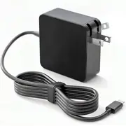 do laptopa Dell 60 W,  60W Usb-C Gan Ultra Slim Ac 5715328150003