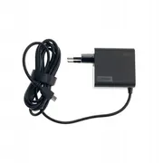 do laptopa Hp 65 W, 20 V 5A10W86268  5704174666776