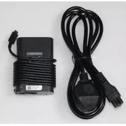 do laptopa Dell 65 W,  0M0Rt 5715063783160