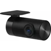 70Mai Kamera cofania Midrive Rc11  6971669782412
