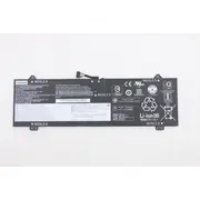 71Wh 4-Cell laptop battery  5704174666929
