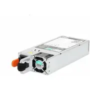 serwerowy Dell 750W modular power supply for  5715063567845