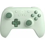 8Bitdo Ultimate 2C Wireless Green  Ret00470 6922621505990