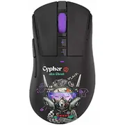 A4Tech Bloody R73 Ultra Duo Cypher Ghost  A4Tmys47744 4711421002370 My-G-A4T-039