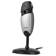A4Tech Hd Pk-635P  A4Tkam46704 4711421951982 Kmi-A4T-031