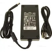 do laptopa Dell 180 W, 9.23 A, 19.5 V Wcf6J  5715063169759