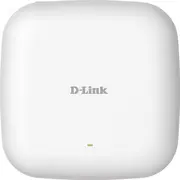 D-Link Dap-2662 Wireless Access Point Wifi5  0790069443633