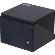 Access Point Dahua Technology Punkt Dostępowy Router Max18 Wi-Fi 6, 2.4NbspGhz, 5NbspGhz 574NbspMbps  1201NbspMbps 6923172548887