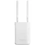 Access Point Draytek  Vigorap 905 4710484749376