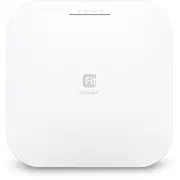 Access Point Engenius Punkt Dostępu Ews276-Fit  S7835707 4713361936531