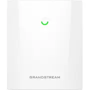 Access Point Grandstream Wifi-Accesspoint Gwn7660Elr  6947273704973