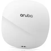 Access Point Hp Aruba Ap-303 Jz320A  5902002103527