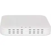 Access Point Intellinet Network Solutions 525831  766623525831