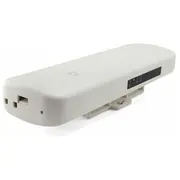 Level One Wlan Access Point  Extender outdoor Poe N300 Wab-6010 4015867202333
