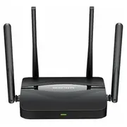 Access Point Mercusys Me25Be Wifi 7 amplifier  6957939002671