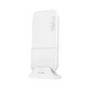 Access Point Mikrotik wAP ac Lte6 Rbwapgr-5Hacd2HndR11E-Lte6  4752224004925 Roumkrro30011