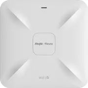 Access Point Ruijie Reyee Rg-Rap2260E  6971693272101