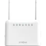 Access Point Strong 4Grouter350  9120072375453