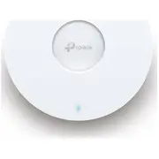 Tp-Link Omada Wl-Ap Access Point Eap613 Ax1800 5-Pack  Eap6135-Pack 4895252500523