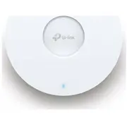 Tp-Link Omada Wl-Ap Access Point Eap653 Ax3000 5Erpack  Eap6535-Pack 4895252505306