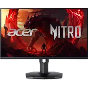 Acer Xf243Yp6Bipr - 144Hz  Full Hd Ips 23.8 Um.qx3Ee.601 4711474371201