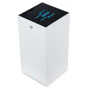 Acer Connect T7 Ff.g2Rta.001  4711121761683