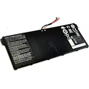 Acer Nešiojamo kompiuterio baterija Ac14B8K, 3220 mAh, Original  Nb410323 9990000410323