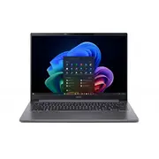 Acer  Travelmate X4 14 Ai Tmx414-51-Tco Ultra 5 226V 32Gb/512Gb/W11Pro Nx.bpvep.002 4711474773760 Mobacenot2058