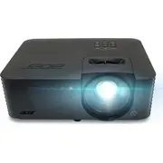 Acer Projector Pl2520I Dlp Laser Fhd/4000Al/2000 00001 Hdmix2 Usb 2,9Kg Speakers Work 30 000H Wifi Dougle  Mr.jwg11.001 4711121255304