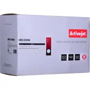 Activejet Bęben  Drx-3345N 5901443119517