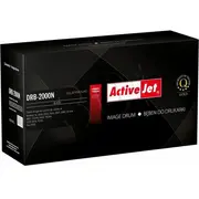 Activejet Bęben Dr2000 Drb2000N  5901443013853
