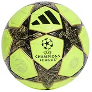adidas Ucl Pro 25/26 Winter Jp1545 Football, 5  4068811951597