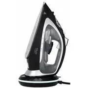 Adler Ad 5043 czarno-szary  ad5043 5905575906281