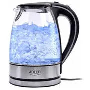 Adler Ad 1225  Ad1225 5908256832749