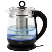 Adler Ad 1299 Black  black 5905575908889