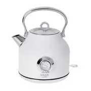 Adler Ad 1346 White  5903887808620
