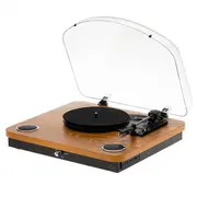 Adler  Turntable Ad 1914 Usb port 1914E 5905575907592