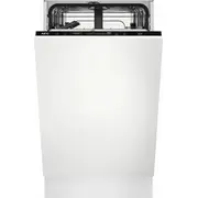 Trauku mašīna Aeg Fse62417P  7332543735549