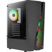 Aerocool Wave v3 Rgb Accm-Pv35143.11  4711099470358